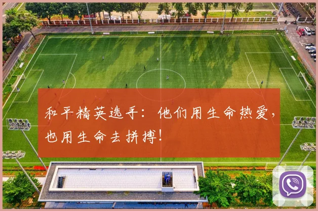 和平精英选手：他们用生命热爱，也用生命去拼搏！